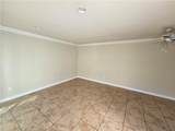 4862 Kona Drive - Photo 4