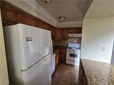 4862 Kona Drive - Photo 5