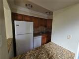 4862 Kona Drive - Photo 6