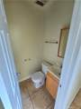 4862 Kona Drive - Photo 7