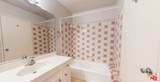 6225 Canterbury Drive - Photo 10