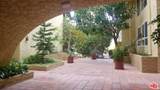 6225 Canterbury Drive - Photo 11
