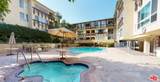 6225 Canterbury Drive - Photo 13