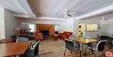 6225 Canterbury Drive - Photo 14