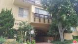 6225 Canterbury Drive - Photo 15
