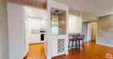 6225 Canterbury Drive - Photo 4