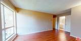 6225 Canterbury Drive - Photo 8