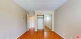 6225 Canterbury Drive - Photo 9