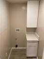 1548 Lassen - Photo 9