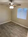 1548 Lassen - Photo 10