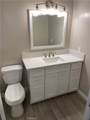1548 Lassen - Photo 12
