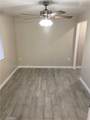 1548 Lassen - Photo 13