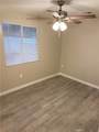 1548 Lassen - Photo 14