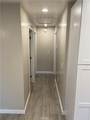 1548 Lassen - Photo 16