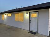 1548 Lassen - Photo 17