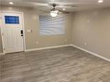 1548 Lassen - Photo 2