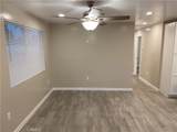 1548 Lassen - Photo 4