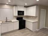 1548 Lassen - Photo 5