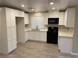 1548 Lassen - Photo 7