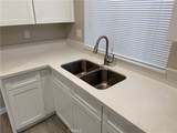 1548 Lassen - Photo 8