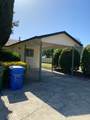 19366 Mountain Meadow South - Photo 1