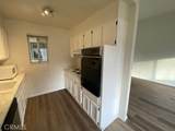 19366 Mountain Meadow South - Photo 11