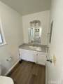 19366 Mountain Meadow South - Photo 12