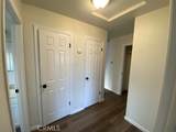 19366 Mountain Meadow South - Photo 14