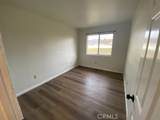 19366 Mountain Meadow South - Photo 15