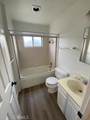19366 Mountain Meadow South - Photo 16