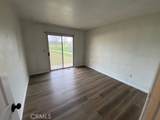 19366 Mountain Meadow South - Photo 17