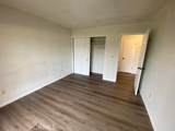 19366 Mountain Meadow South - Photo 18