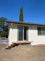 19366 Mountain Meadow South - Photo 19