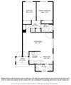 19366 Mountain Meadow South - Photo 2