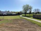 19366 Mountain Meadow South - Photo 20
