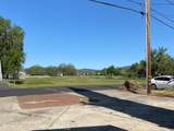 19366 Mountain Meadow South - Photo 21