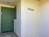 19366 Mountain Meadow South - Photo 4