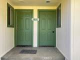 19366 Mountain Meadow South - Photo 5