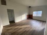 19366 Mountain Meadow South - Photo 6