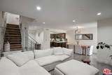 11023 Fruitland Drive - Photo 1