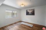 11023 Fruitland Drive - Photo 10