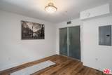 11023 Fruitland Drive - Photo 11
