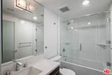 11023 Fruitland Drive - Photo 12