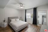 11023 Fruitland Drive - Photo 13