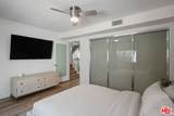 11023 Fruitland Drive - Photo 14
