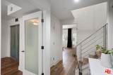 11023 Fruitland Drive - Photo 15