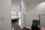 11023 Fruitland Drive - Photo 16