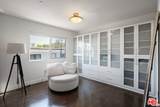 11023 Fruitland Drive - Photo 19