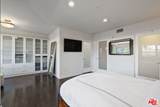 11023 Fruitland Drive - Photo 21