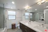 11023 Fruitland Drive - Photo 22